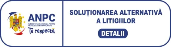 Cabinet stomatologic CoralDent