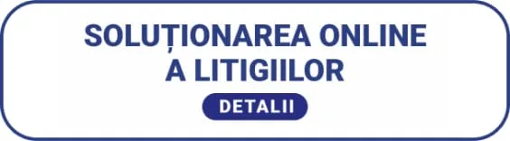 Cabinet stomatologic CoralDent