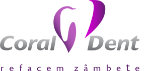 Cabinet stomatologic CoralDent