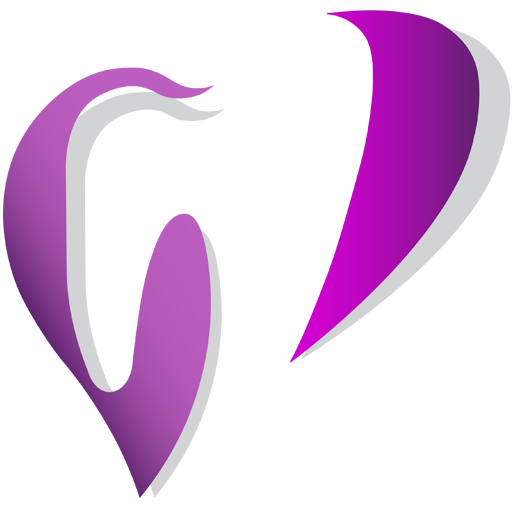 Cabinet stomatologic CoralDent