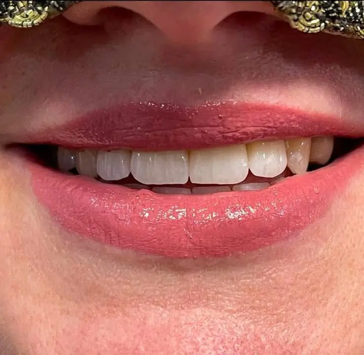 Cabinet stomatologic CoralDent