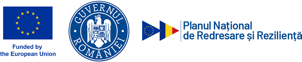 Cabinet stomatologic CoralDent